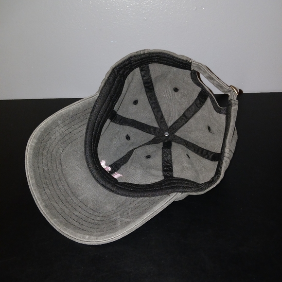 NWOT Pacsun Cap. - Picture 5 of 8